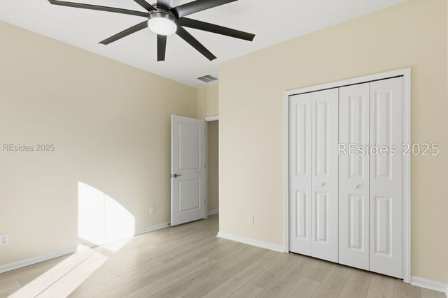 90 Fins Right Ln, Hardeeville, SC 29927