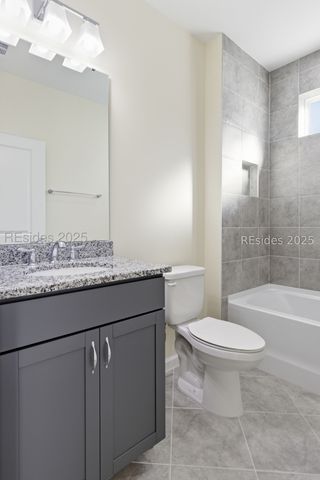 90 Fins Right Ln, Hardeeville, SC 29927