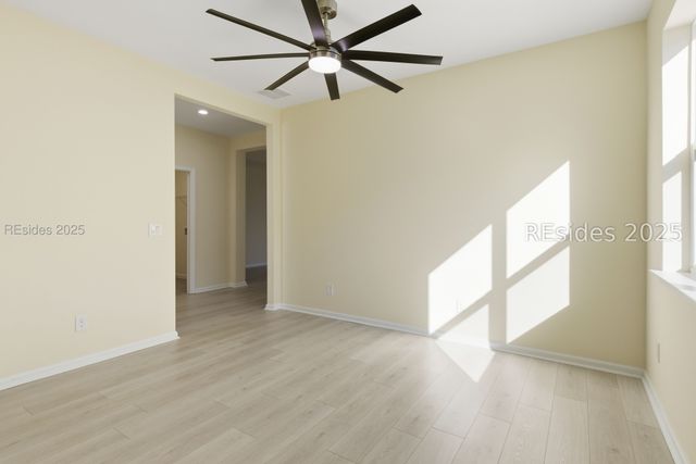 90 Fins Right Ln, Hardeeville, SC 29927