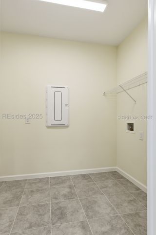 90 Fins Right Ln, Hardeeville, SC 29927