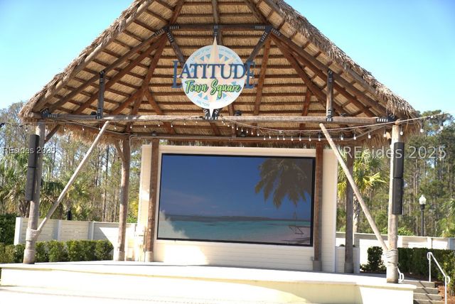 90 Fins Right Ln, Hardeeville, SC 29927