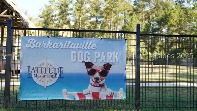 90 Fins Right Ln, Hardeeville, SC 29927