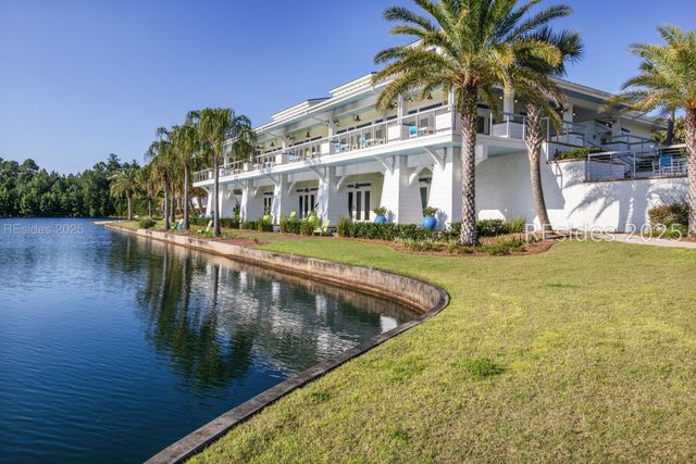90 Fins Right Ln, Hardeeville, SC 29927