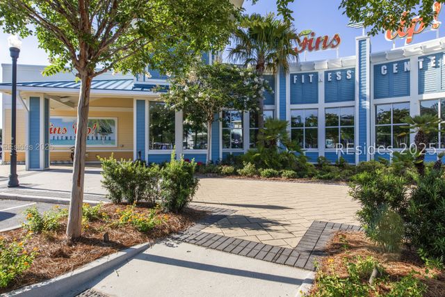 90 Fins Right Ln, Hardeeville, SC 29927