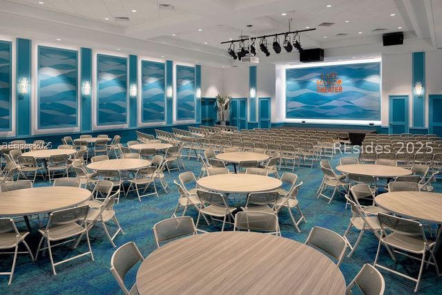 90 Fins Right Ln, Hardeeville, SC 29927