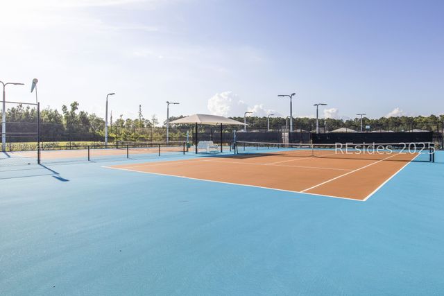 90 Fins Right Ln, Hardeeville, SC 29927