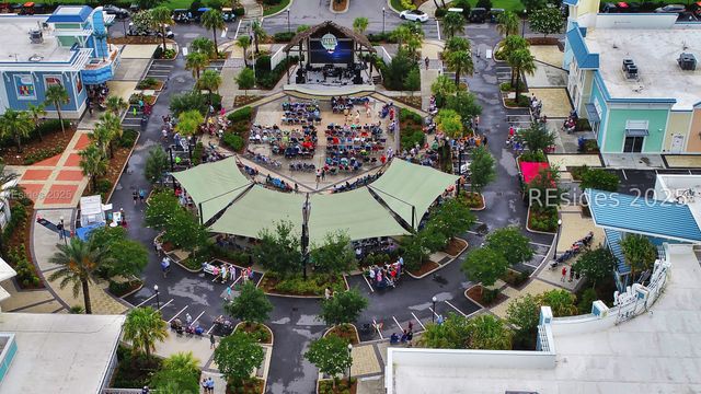 90 Fins Right Ln, Hardeeville, SC 29927