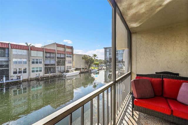 777 S Federal Highway E-205, Pompano Beach, FL 33062