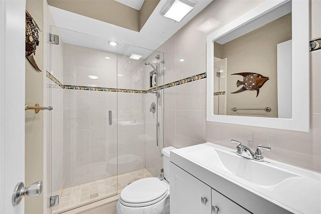777 S Federal Highway E-205, Pompano Beach, FL 33062