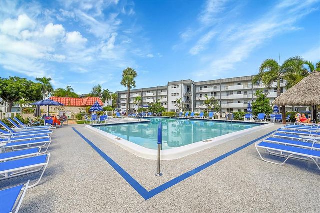 777 S Federal Highway E-205, Pompano Beach, FL 33062