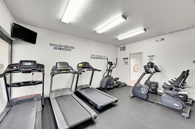 777 S Federal Highway E-205, Pompano Beach, FL 33062