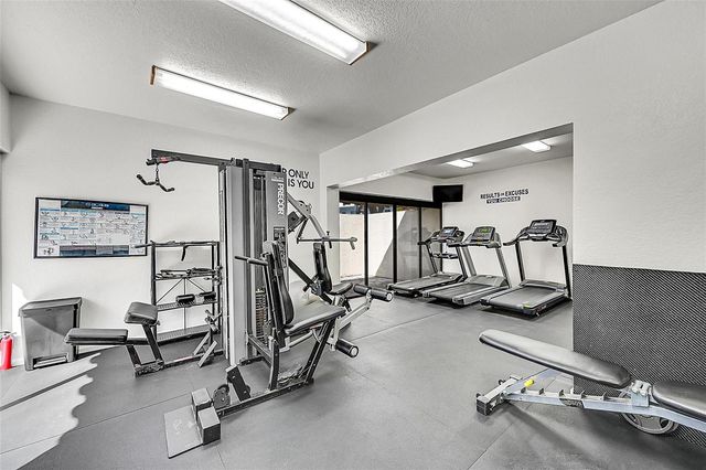 777 S Federal Highway E-205, Pompano Beach, FL 33062