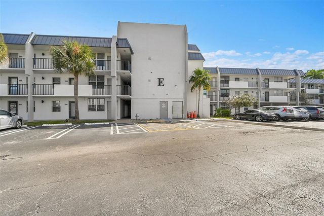 777 S Federal Highway E-205, Pompano Beach, FL 33062