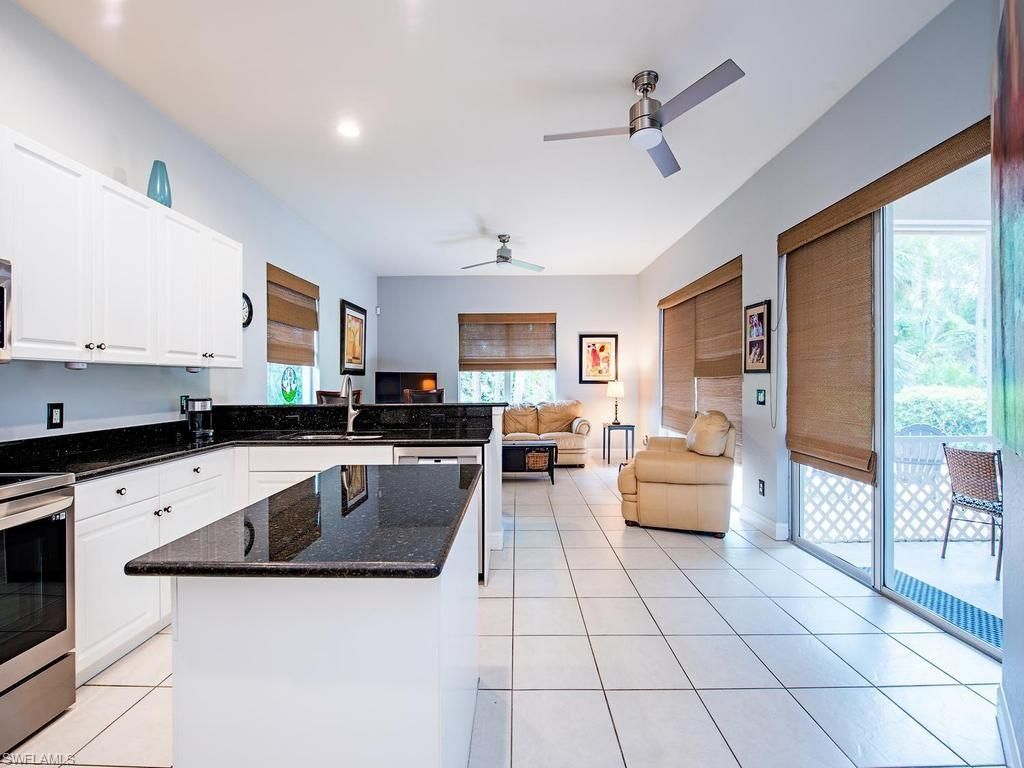 5013 Fairhaven LN, NAPLES, FL 34109 — photo 2