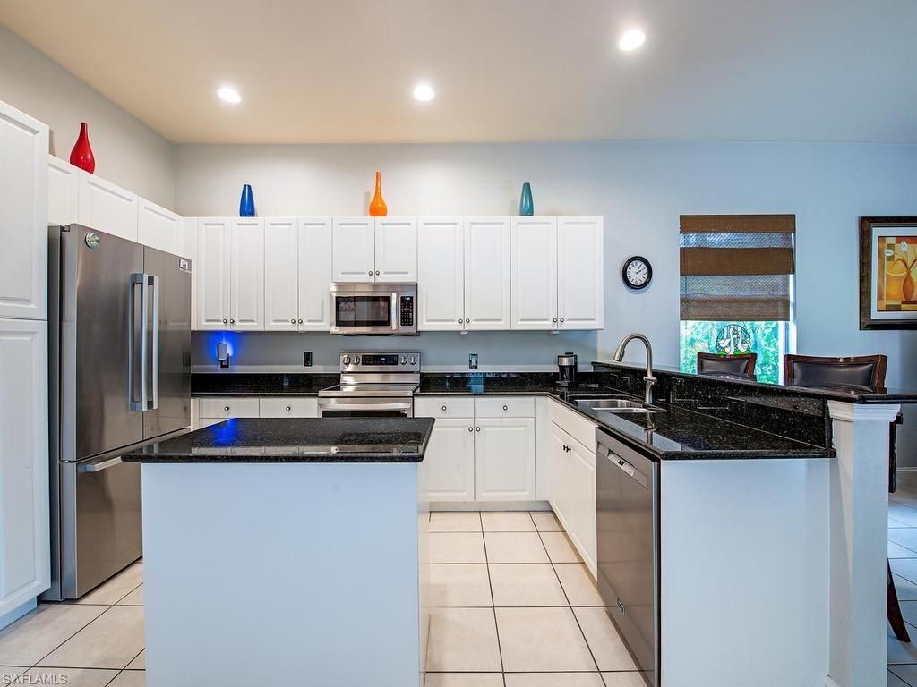 5013 Fairhaven LN, NAPLES, FL 34109 — photo 4