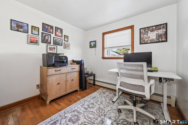 88 Carver Street, Waterbury, CT 06708