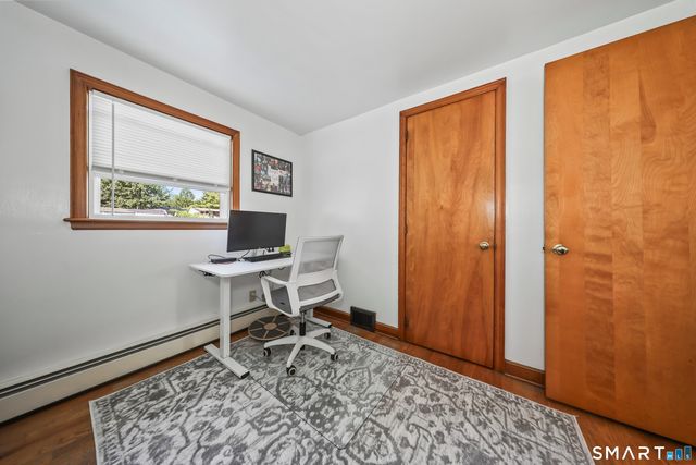 88 Carver Street, Waterbury, CT 06708