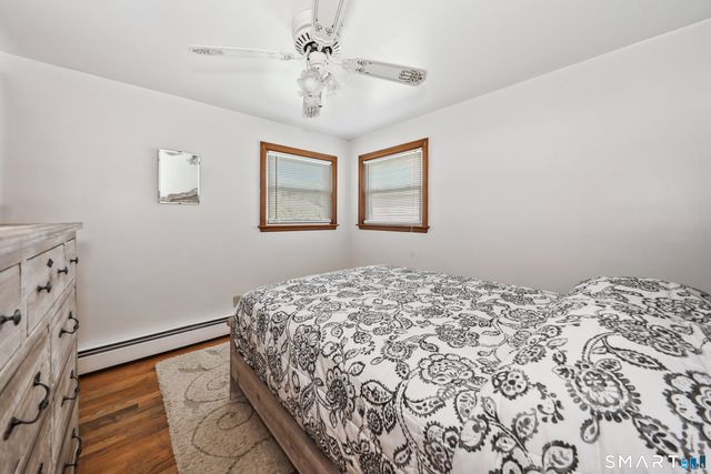 88 Carver Street, Waterbury, CT 06708
