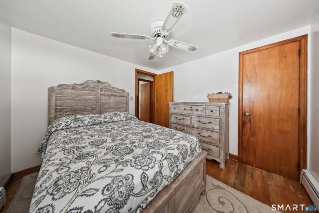 88 Carver Street, Waterbury, CT 06708