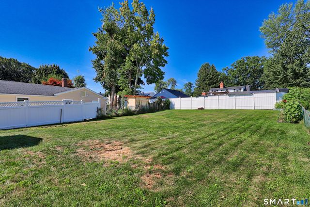 88 Carver Street, Waterbury, CT 06708
