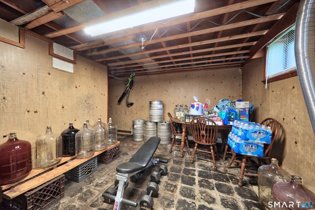 88 Carver Street, Waterbury, CT 06708