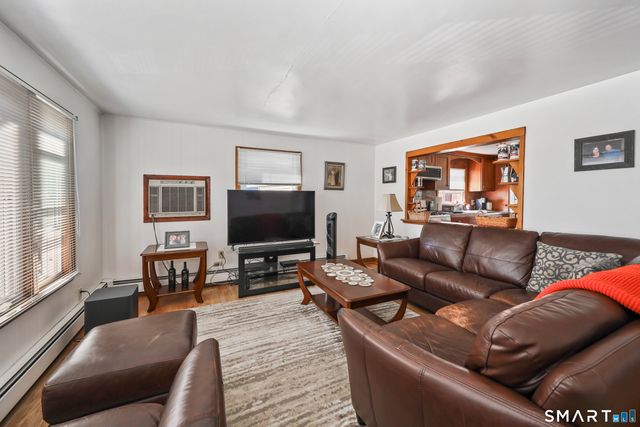88 Carver Street, Waterbury, CT 06708