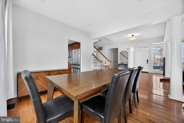 5812 STONE CREEK DR, Centreville, VA 20120