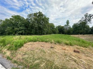 TBD Beverly Hills Drive, Van Buren, AR 72956