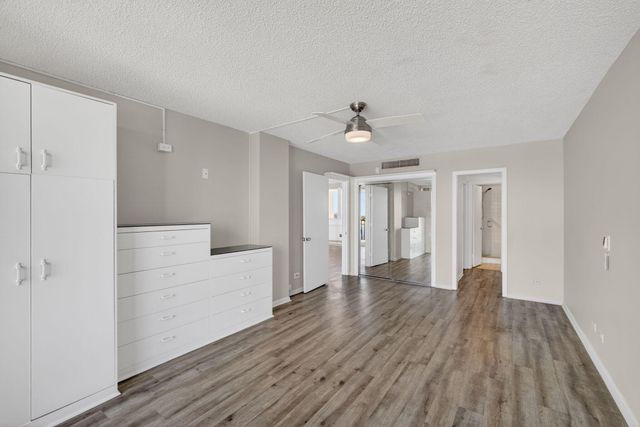 134 Lakeshore Drive T13, North Palm Beach, FL 33408