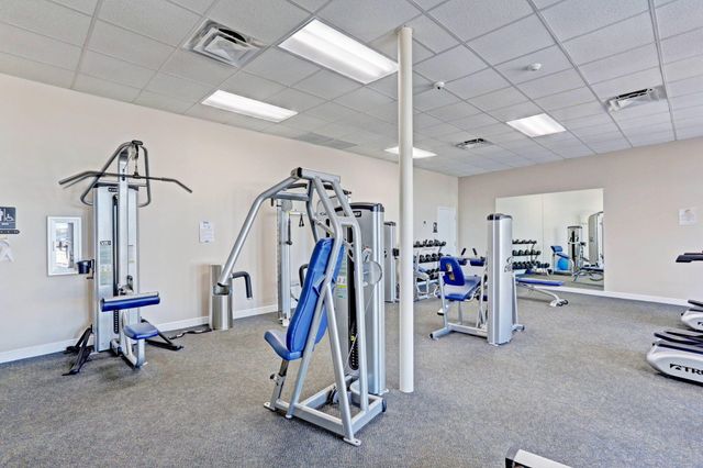 134 Lakeshore Drive T13, North Palm Beach, FL 33408