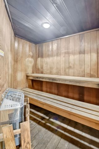 134 Lakeshore Drive T13, North Palm Beach, FL 33408