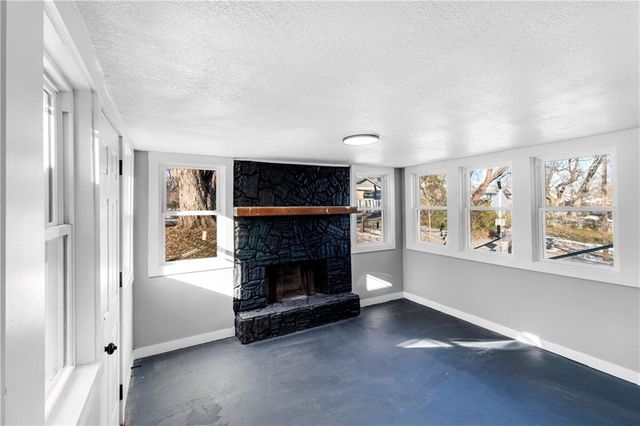 124 N Arlington Avenue, Independence, MO 64053