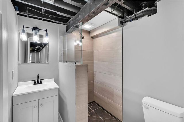 124 N Arlington Avenue, Independence, MO 64053