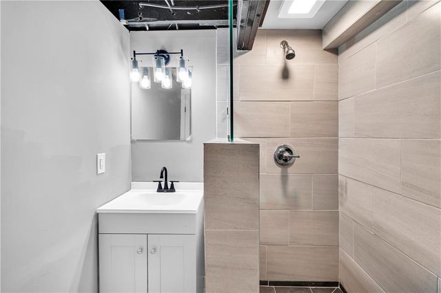 124 N Arlington Avenue, Independence, MO 64053