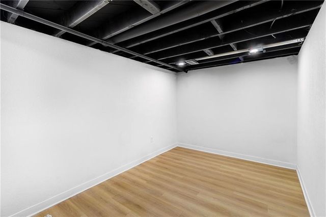 124 N Arlington Avenue, Independence, MO 64053