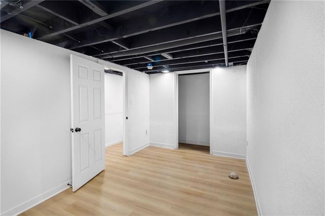 124 N Arlington Avenue, Independence, MO 64053