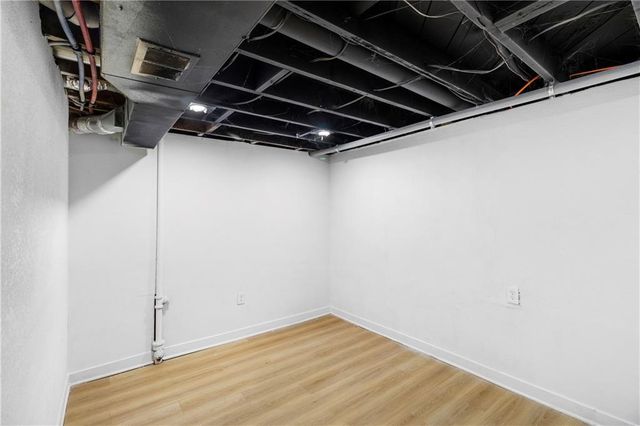 124 N Arlington Avenue, Independence, MO 64053