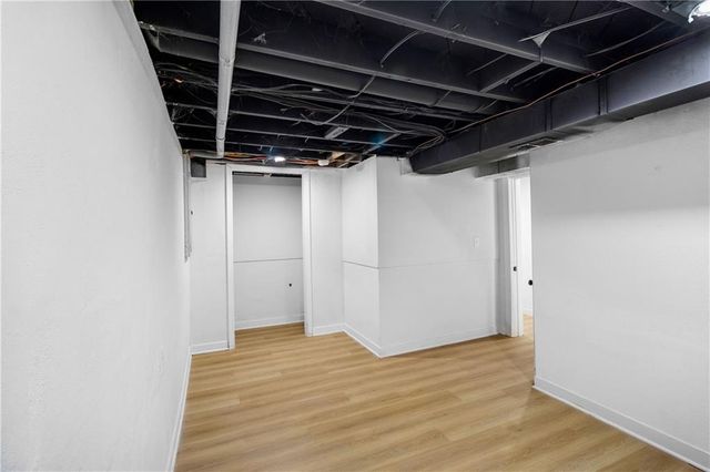 124 N Arlington Avenue, Independence, MO 64053