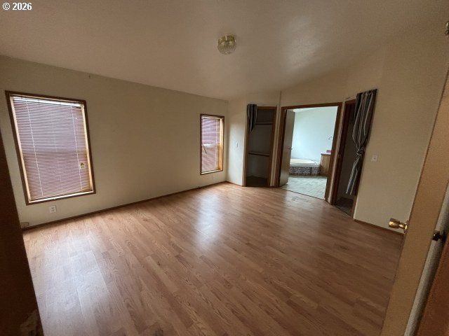 420 E 9TH Ave, Junction City, OR 97448