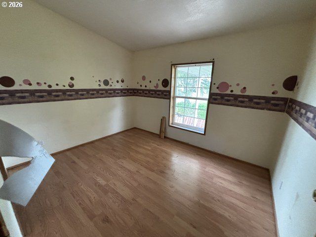 420 E 9TH Ave, Junction City, OR 97448