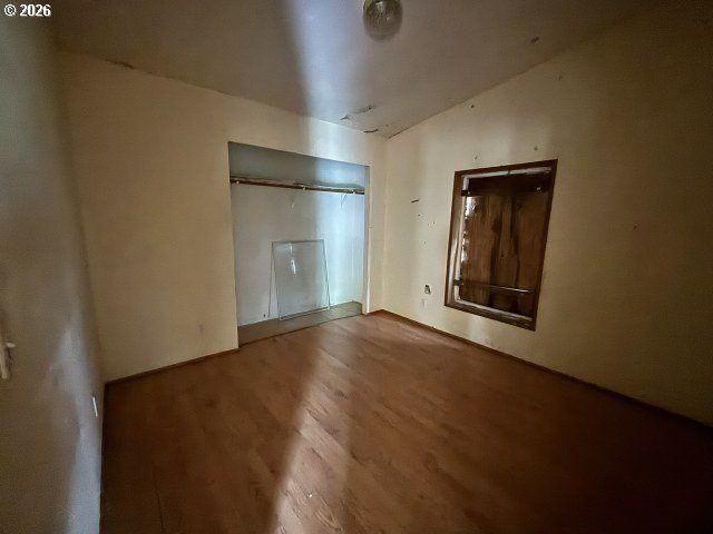 420 E 9TH Ave, Junction City, OR 97448