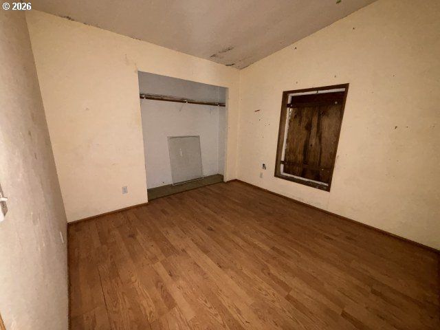 420 E 9TH Ave, Junction City, OR 97448