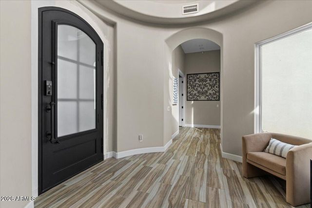 5827 S MARIN Court, Gilbert, AZ 85298