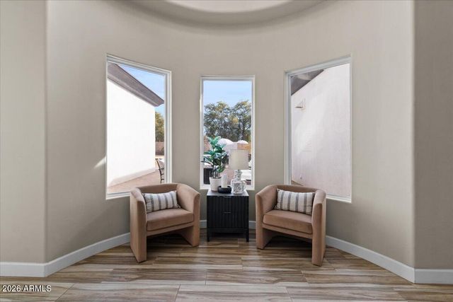 5827 S MARIN Court, Gilbert, AZ 85298