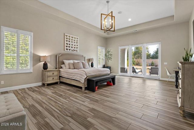 5827 S MARIN Court, Gilbert, AZ 85298