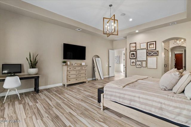 5827 S MARIN Court, Gilbert, AZ 85298