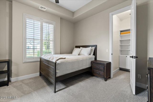 5827 S MARIN Court, Gilbert, AZ 85298