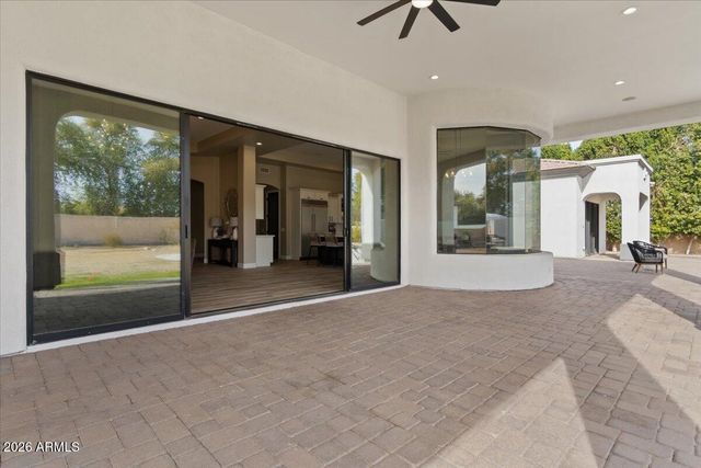 5827 S MARIN Court, Gilbert, AZ 85298