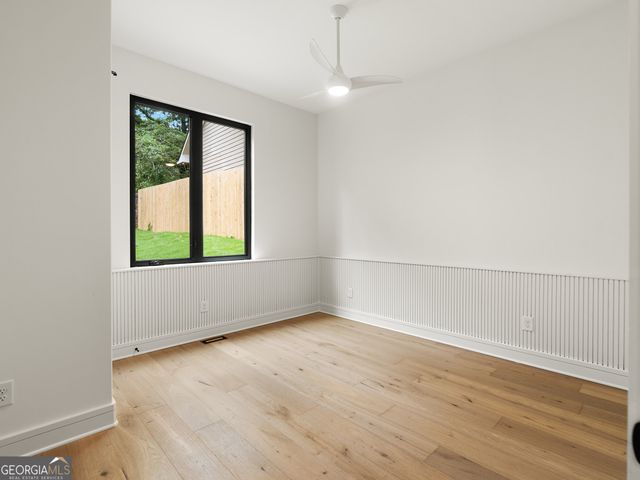 220 Green Street B, Decatur, GA 30030