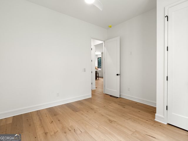 220 Green Street B, Decatur, GA 30030